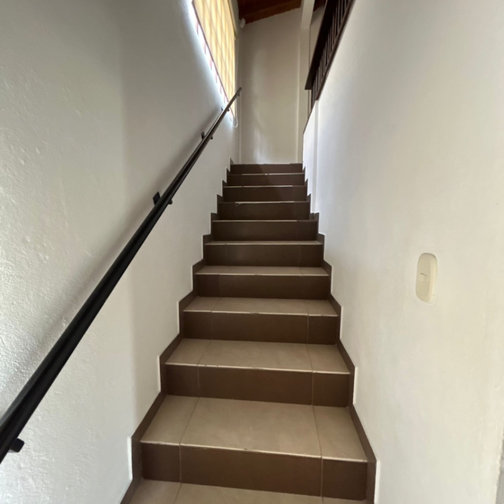 La Ceja - Abejorral, La Ceja, Antioquia, Colombia 5